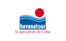 DITEX 2018 : 6 nouveaux voyagistes frappent à la porte du Salon ! DITEX 2018 : 6 nouveaux voyagistes frappent à la porte du Salon !