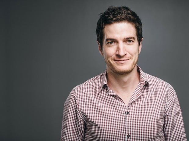 Crédit photo : GoEuro Crédit photo : GoEuro