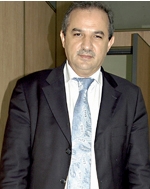 Haj et transport : plaidoyer des agences marocaines pour une concurrence loyale Haj et transport : plaidoyer des agences marocaines pour une concurrence loyale