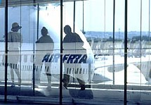 Air France adopte Amadeus Ticket Changer Air France adopte Amadeus Ticket Changer