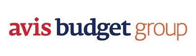 Avis Budget Group Inc. finalise la Société de Véhicules de Location Avis Budget Group Inc. finalise la Société de Véhicules de Location