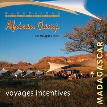 MALAGASY TOURS MALAGASY TOURS