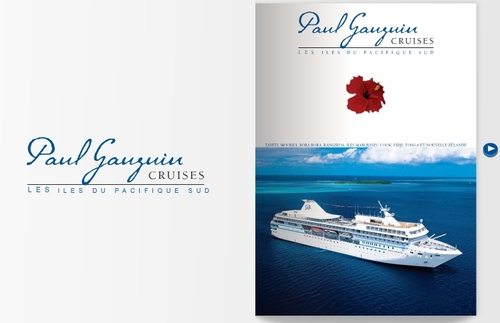 Cliquer sur l'image pour feuilleter la brochureenligne.com Cliquer sur l'image pour feuilleter la brochureenligne.com