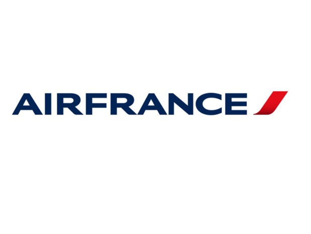 Air France partenaire officiel de la France pour les JO de PyeongChang