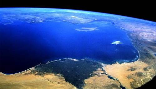 Méditerranée : le tourisme à l’orée d’une réelle reprise en 2010 ? Méditerranée : le tourisme à l’orée d’une réelle reprise en 2010 ?