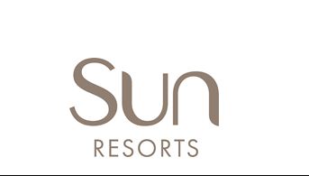 Sun Resorts : offres spéciales dans les Maldives et sur l'Île Maurice