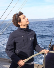 Crédit photo : GlobeSailor Crédit photo : GlobeSailor