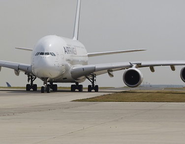 Air France - KLM étudierait la création d'une 