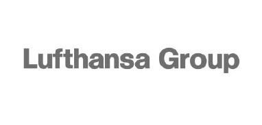 Lufthansa Group bat des records en 2017