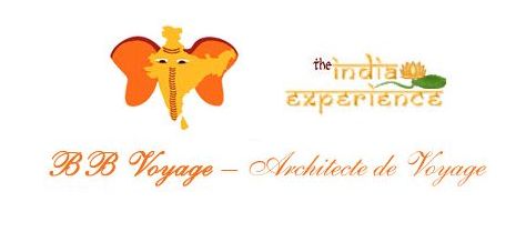 BB Voyage a organisé toute la logistique de l'émission "Sur la Route des Indes" de Thalassa diffusée ce vendredi 2 Avril sur France 3 BB Voyage a organisé toute la logistique de l'émission "Sur la Route des Indes" de Thalassa diffusée ce vendredi 2 Avril sur France 3