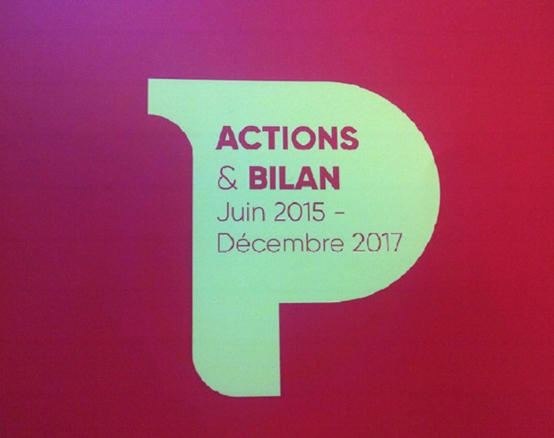 Le Contrat Destination Provence joue les prolongations sur 3 ans. DR: AR Le Contrat Destination Provence joue les prolongations sur 3 ans. DR: AR