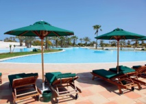 Le Naya Club à Djerba en Tunisie - DR Naya Club Le Naya Club à Djerba en Tunisie - DR Naya Club