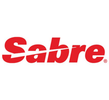 Nouvelle étude : Sabre leader du marché sur la recherche des meilleurs tarifs