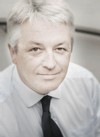 SkyEurope : G. Williamson Chief Operating Officer