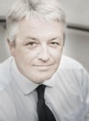 SkyEurope : G. Williamson Chief Operating Officer SkyEurope : G. Williamson Chief Operating Officer