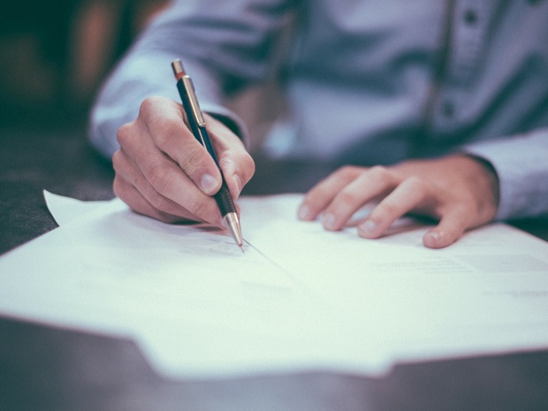 Crédit photo : Pixabay libre pour usage commercial Crédit photo : Pixabay libre pour usage commercial