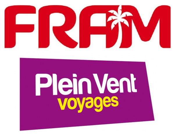 La case de l’Oncle Dom : Voyages Fram, va (encore) se refaire la valise !