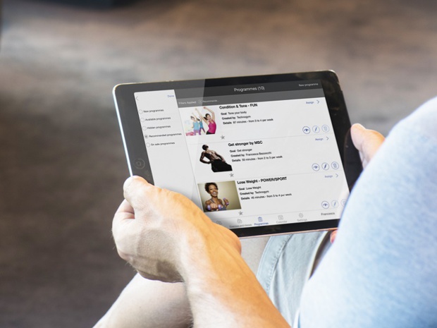 Crédit photo : MSC Croisières Crédit photo : MSC Croisières