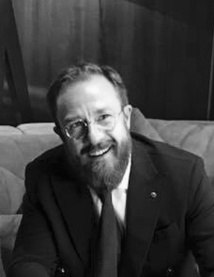 Crédit photo : MSC Croisières Crédit photo : MSC Croisières