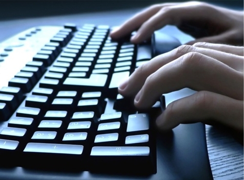 e-tourisme : 10 conseils pour une ''fiche produit'' réussie... et vendeuse ! e-tourisme : 10 conseils pour une ''fiche produit'' réussie... et vendeuse !