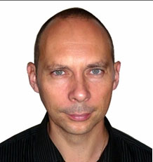 e-tourisme : 10 conseils pour une ''fiche produit'' réussie... et vendeuse ! e-tourisme : 10 conseils pour une ''fiche produit'' réussie... et vendeuse !