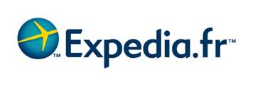 Expedia.fr envahit le petit écran