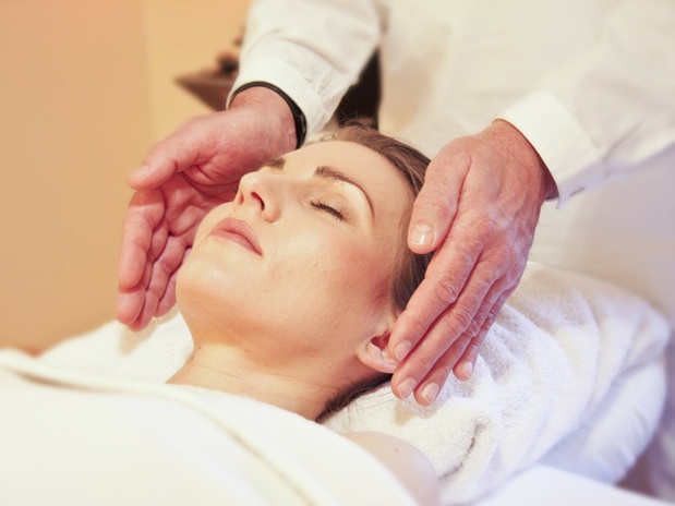 Le salon Les Thermalies a eu lieu à Paris du 1e au 4 février 2018 et reprend à Lyon du 2 au 4 mars 2018 - DR pixabay Le salon Les Thermalies a eu lieu à Paris du 1e au 4 février 2018 et reprend à Lyon du 2 au 4 mars 2018 - DR pixabay