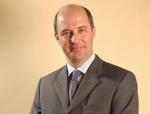 Naïade, dans le rouge en 2009, annonce une recapitalisation de 11 M€ Naïade, dans le rouge en 2009, annonce une recapitalisation de 11 M€