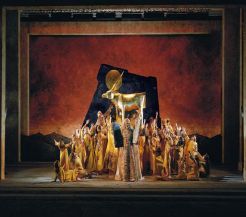 Fiche TUMLARE CORPORATION Fiche TUMLARE CORPORATION