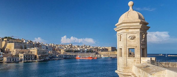 Malte annonce une année 2017 record