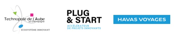 Havas Voyages s'associe au salon Plug & Start