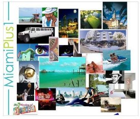 Fiche MIAMIPLUS1 Fiche MIAMIPLUS1