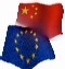 Accord UE-Chine ''Destination Touristique Autorisée'' : 4e appel à candidature Accord UE-Chine ''Destination Touristique Autorisée'' : 4e appel à candidature
