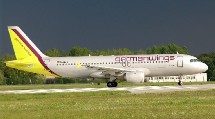 La compagnie opèrera quatre vols hebdomadaires vers Bologne et Prague, tandis que Vérone sera desservie trois fois par semaine.