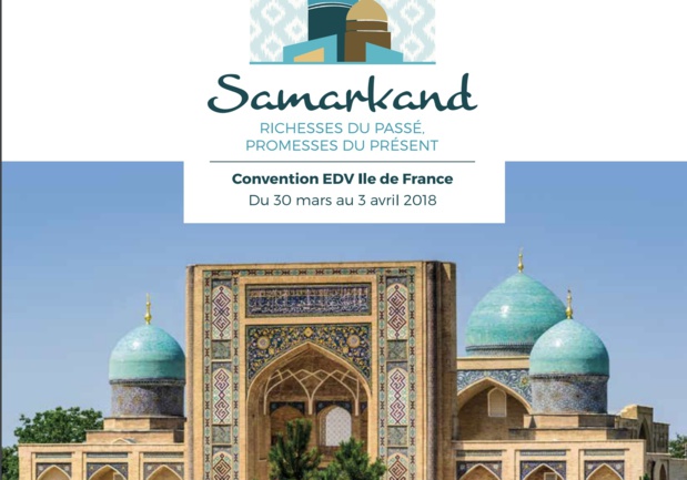 Plaquette en PJ en bas d'article Plaquette en PJ en bas d'article