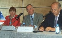 Nice Côte d’Azur : Air France renforce modestement son offre Nice Côte d’Azur : Air France renforce modestement son offre