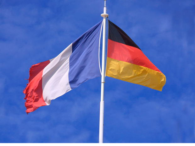 Les TO Allemands s'intéressent décidement beaucoup aux Français - DR Jlmenager wikicommons Les TO Allemands s'intéressent décidement beaucoup aux Français - DR Jlmenager wikicommons