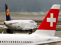 Swiss vient de recevoir une fonction claire: servir en priorité les intérêts de Lufthansa.