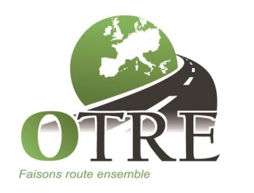 Le plan neige du gouvernement critiqué Le plan neige du gouvernement critiqué