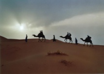 FTI Voyages mise sur le Maroc