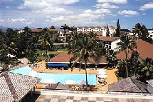 Des Hôtels & des Iles : 1 € pour les enfants Des Hôtels & des Iles : 1 € pour les enfants