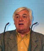 ''Merci à Demonchy'' : soirée Novotel Tour Eiffel ''Merci à Demonchy'' : soirée Novotel Tour Eiffel