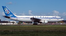 Bruxelles doit boucler mercredi l'enquête ouverte en mars 2004 sur les modalités de création d'Olympic Airlines, qui a repris fin 2003 les activités d'Olympic Airways, une compagnie qui avait elle-même accumulé les démêlés avec la Commission.