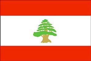 Liban : vigilance recommandée par le Quai d'Orsay Liban : vigilance recommandée par le Quai d'Orsay