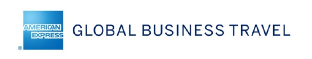 American Express Global Business Travel achète Hogg Robinson Group