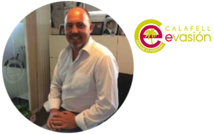 DITEX 2018 : le Village des DMC fait le plein ! DITEX 2018 : le Village des DMC fait le plein !