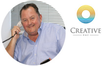 DITEX 2018 : le Village des DMC fait le plein ! DITEX 2018 : le Village des DMC fait le plein !