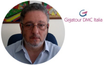 DITEX 2018 : le Village des DMC fait le plein ! DITEX 2018 : le Village des DMC fait le plein !