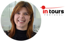 DITEX 2018 : le Village des DMC fait le plein ! DITEX 2018 : le Village des DMC fait le plein !