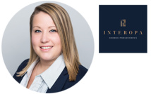 DITEX 2018 : le Village des DMC fait le plein ! DITEX 2018 : le Village des DMC fait le plein !